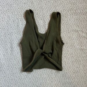 urban out from under tops